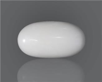 Natural White Coral 11.91 cts ( 49832 )